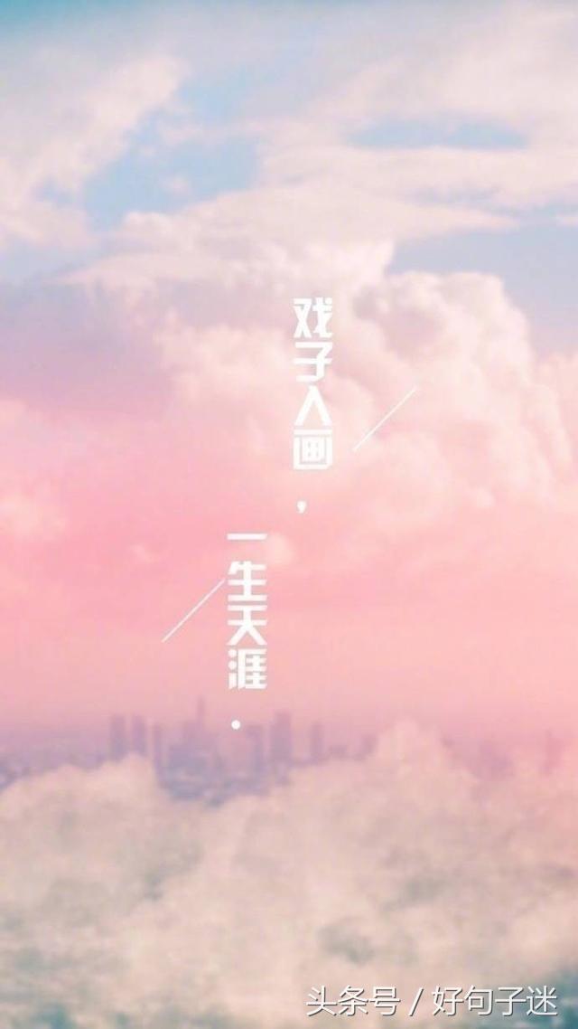 爱情美女高清图片大全唯美伤感,伤感爱情唯美图片大全