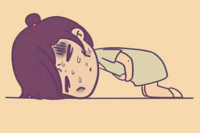 怀孕初期有哪些表现症状？需要注意哪些？第二点要特别注意