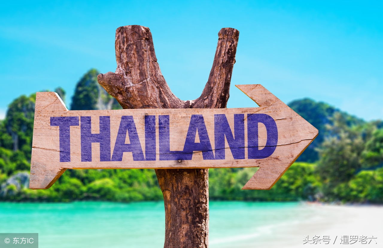 泰国养老真实感受,泰国适合养老吗