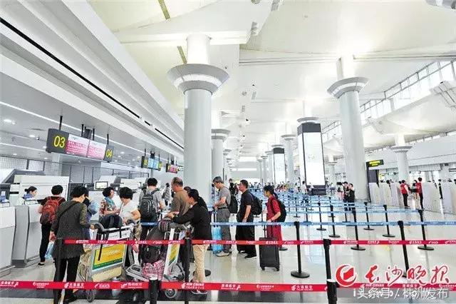 华丽蜕变的全部剧集,华丽蜕变民国时期