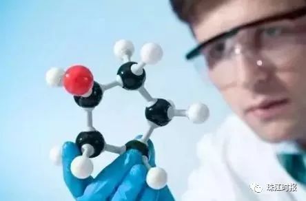 1988年出生的人注意事项,1988年出生的人现在有多少