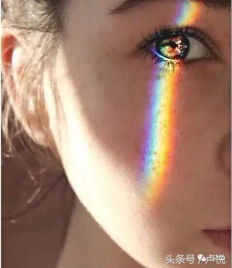 别把世界和好男人，都让给绿茶婊