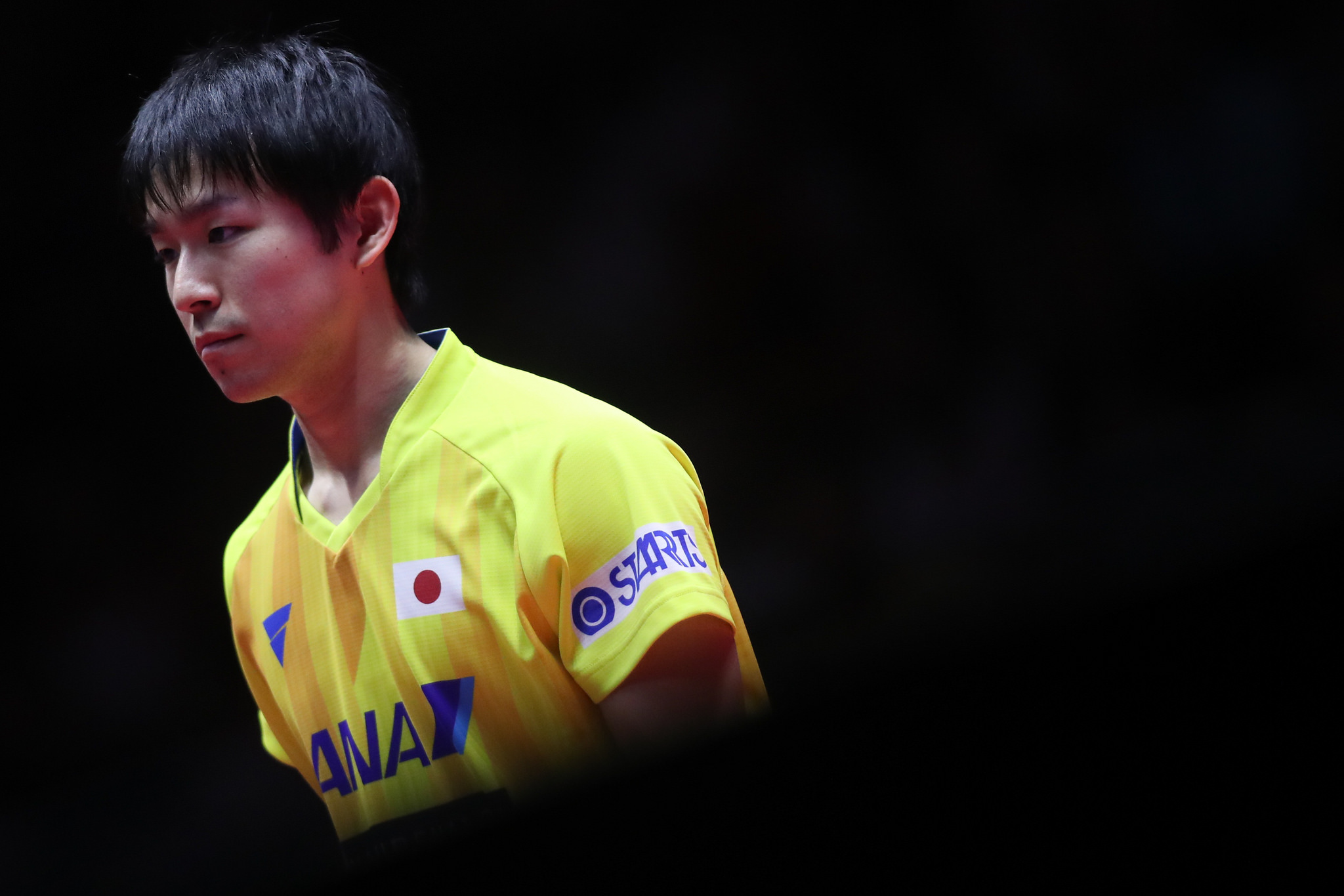 稳中带浪挑战不可能视频,稳中带浪实力驾临