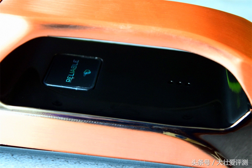 盈通指纹锁,盈通智能锁