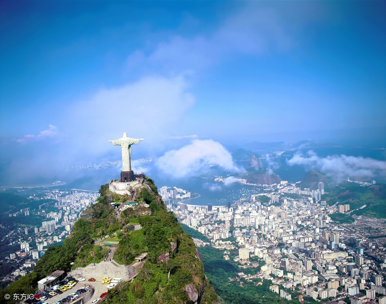 世界各国官方对吃的态度高度一致,都强度了这几点