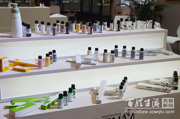 中国酒店业运营与创新论坛,酒店供应链运营管理