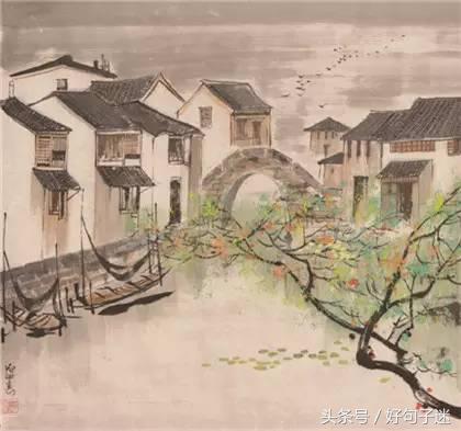 徐志摩经典语录文字,徐志摩的诗歌经典语录