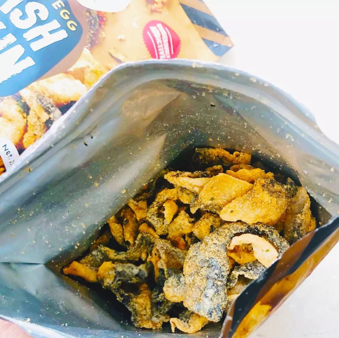 肉食推荐即食淘宝店,肉食者测评