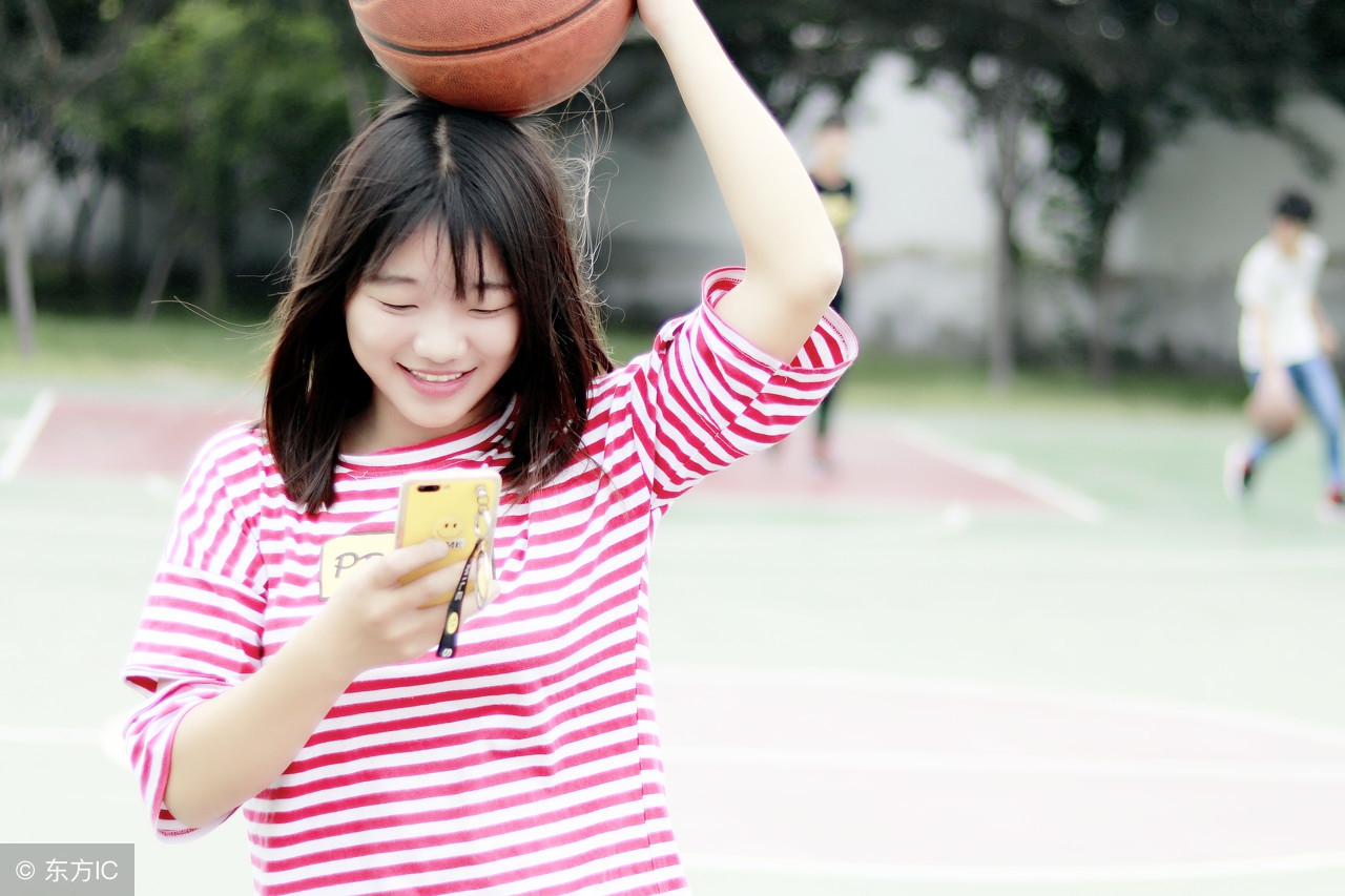 淘宝宝贝进入爆款期可以盈利吗,淘宝如何做才有收益