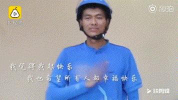 驴受惊一脚踢烂百万豪车,驴被狗咬受惊踢坏豪车