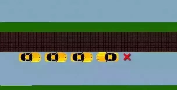 京E、京F、京P、京Q等车主注意!交管局颁布新规,不想罚钱赶紧看!