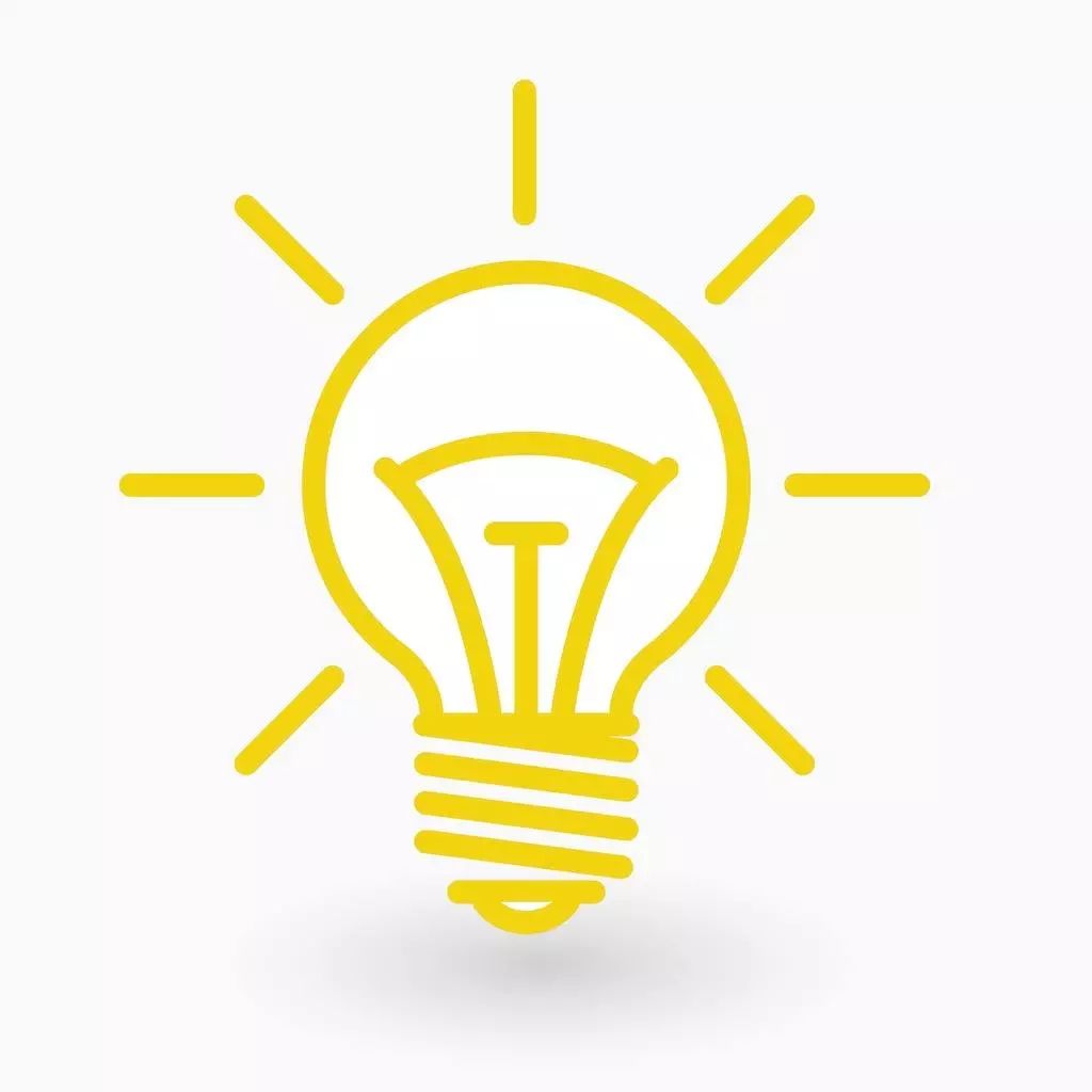 有关5g的科普知识,最成熟的5g技术