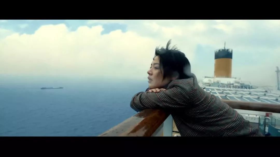 大学同学开始做微商,在大学里做微商