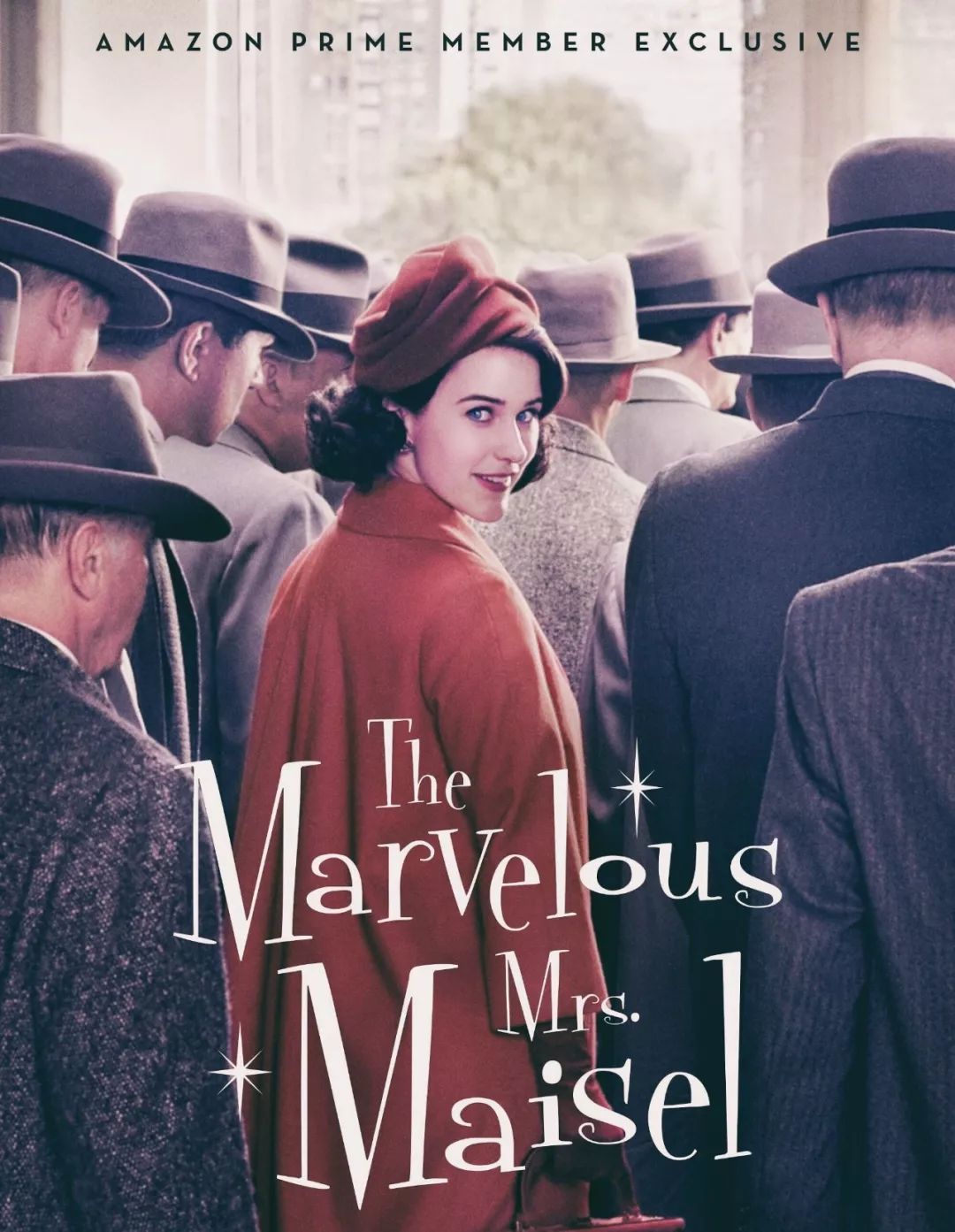 夏日隐形内衣种草,夏季神秘衣服有高级感