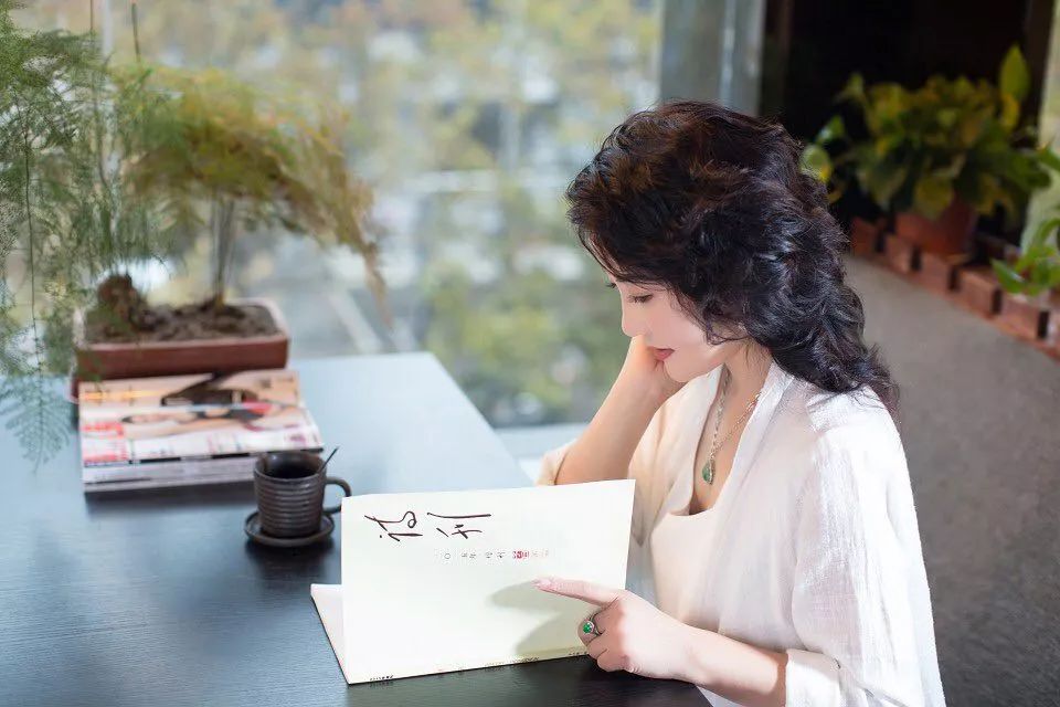 企业家诗人｜孙文：风梯一任随云上，渡我凌空瞰大千