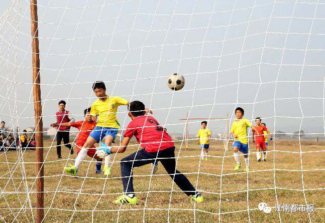 正在公示！吉安这10所中小学入选全国特色榜单，还有这3所学校……