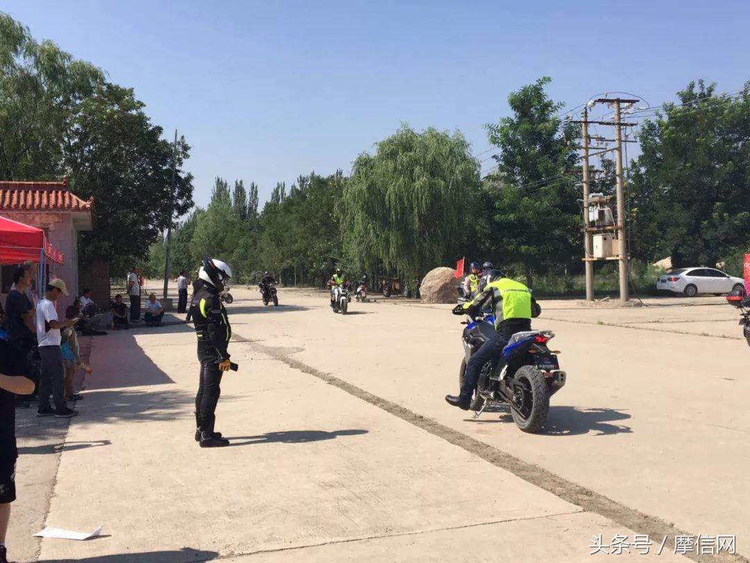 新感觉双缸250视频,新感觉双缸250-3怎么样