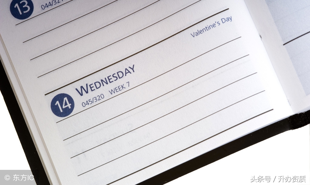 压型钢板怎么采购,钢板采购的基础知识