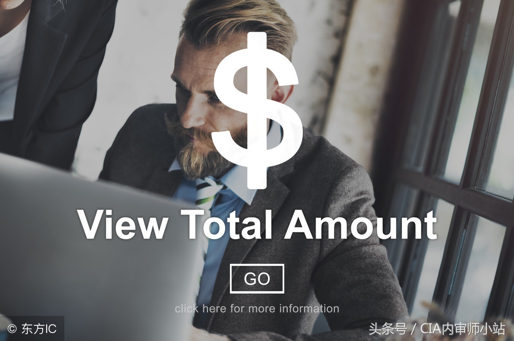 十种估值方法图解,各种估值方法及适用行业