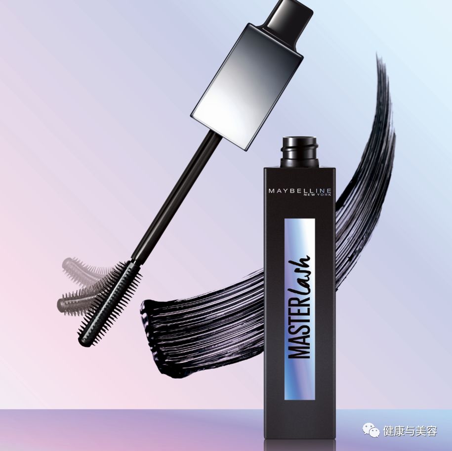 方便又好用的睫毛膏有哪些,强烈推荐超好用的睫毛膏有哪些