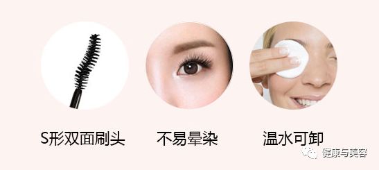 睫毛膏超长推荐,睫毛膏超级平价推荐