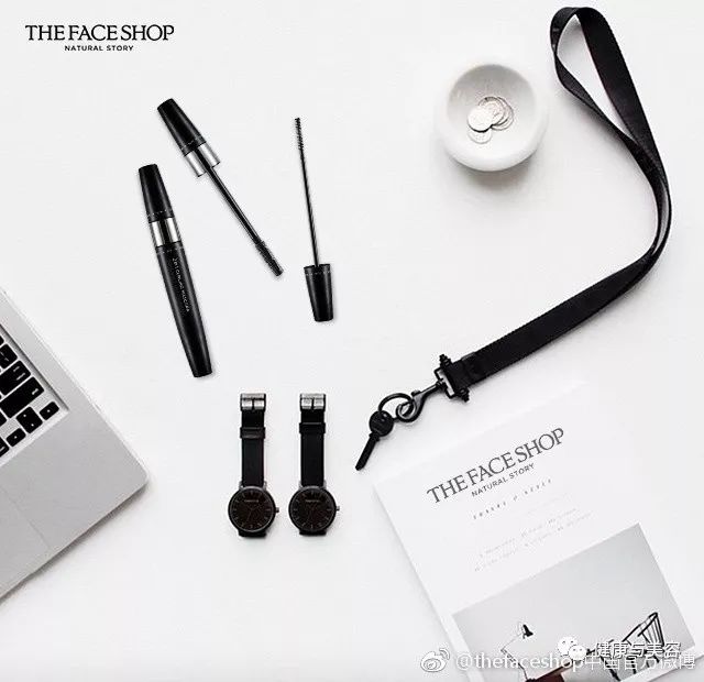 睫毛膏超长推荐,睫毛膏超级防水红榜