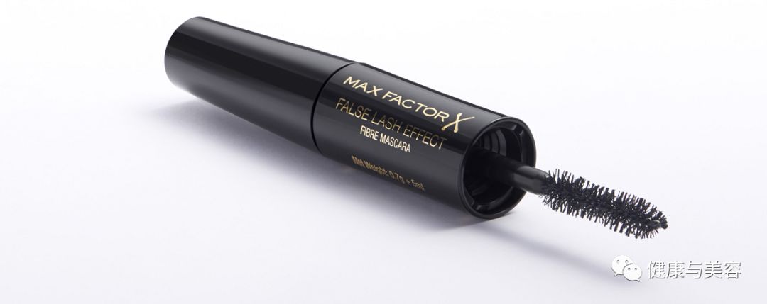 方便又好用的睫毛膏有哪些,强烈推荐超好用的睫毛膏有哪些