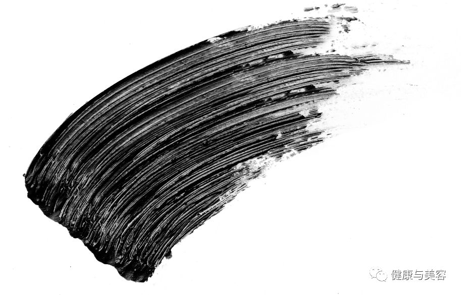 睫毛膏超长推荐,睫毛膏超级防水红榜