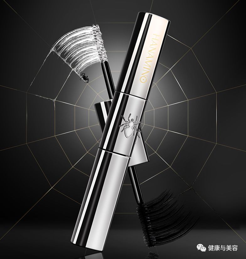 睫毛膏超长推荐,睫毛膏超级防水红榜