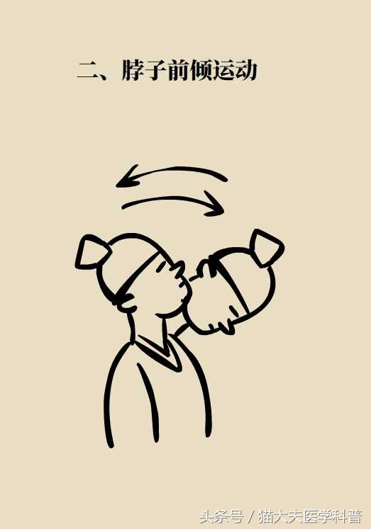 脖子酸痛怎么办可以刮痧吗,脖子酸痛怎么办用什么药膏