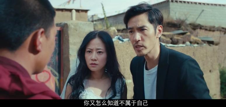 真枪实弹电影,真枪和假枪的电影