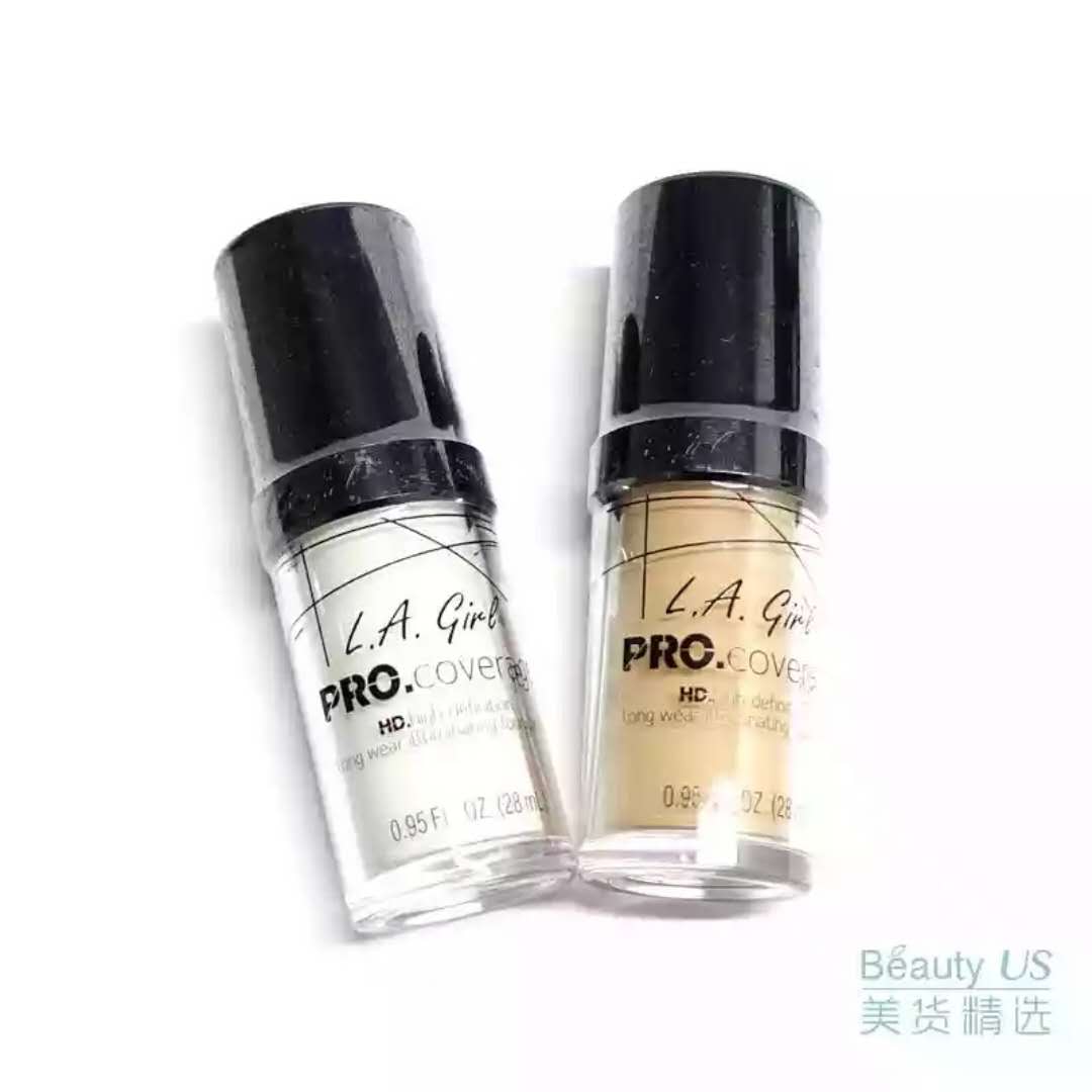 这是我在百元内，买到的最好用的化妆单品