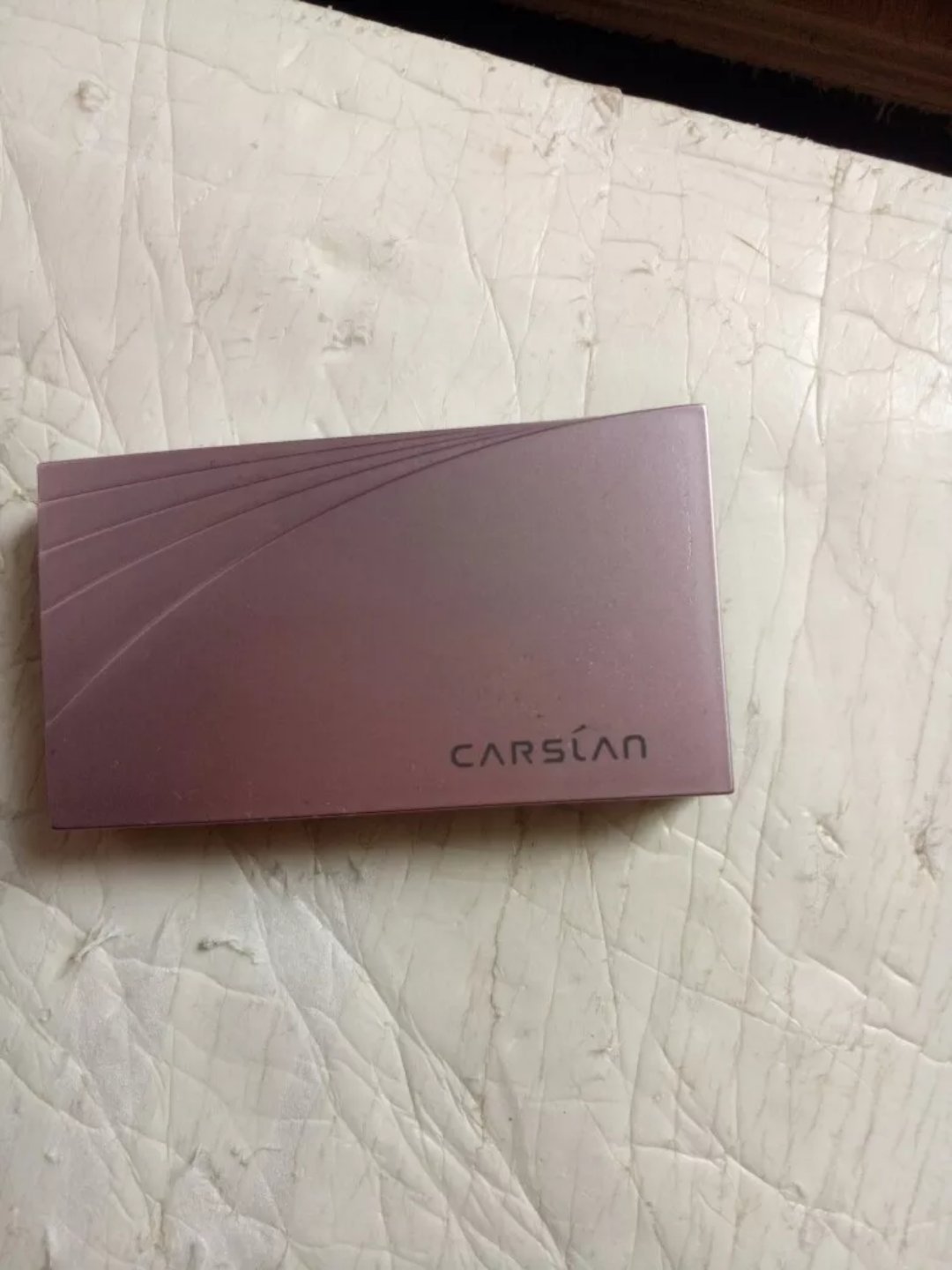 这是我在百元内，买到的最好用的化妆单品