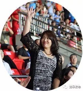 林莉、陈玘、陈若琳……都来了！刚刚，如皋奥体中心嗨翻天！