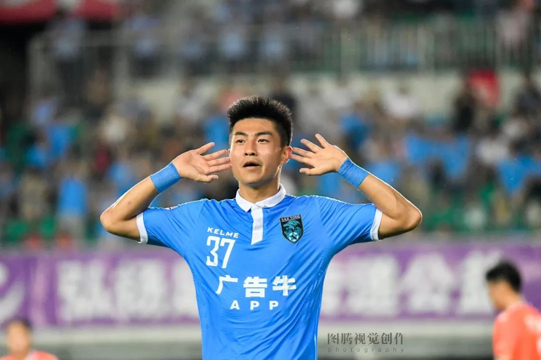 林莉、陈玘、陈若琳……都来了！刚刚，如皋奥体中心嗨翻天！