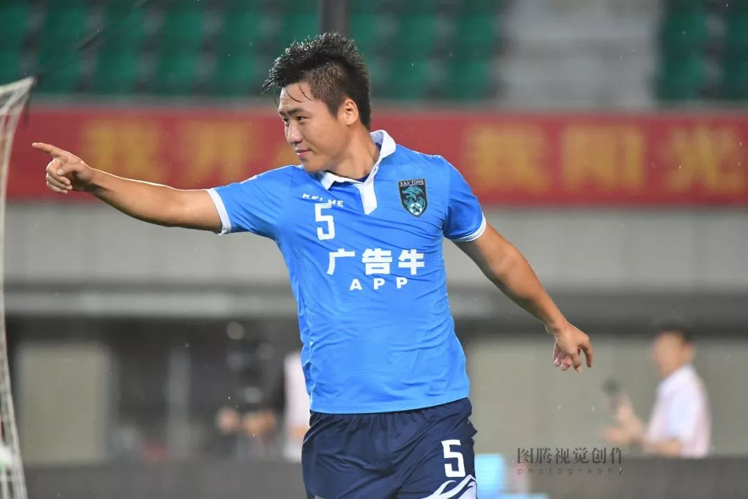 林莉、陈玘、陈若琳……都来了！刚刚，如皋奥体中心嗨翻天！