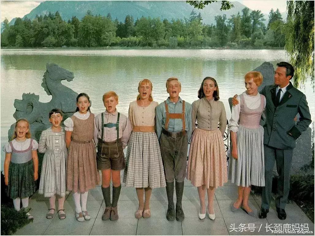 7-12岁儿童励志必看十部电影中文,儿童经典电影推荐大片9.0以上评分