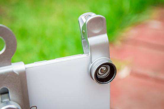 手机摄像头权限真的能被盗用吗,手机摄像头不给权限会被控制吗