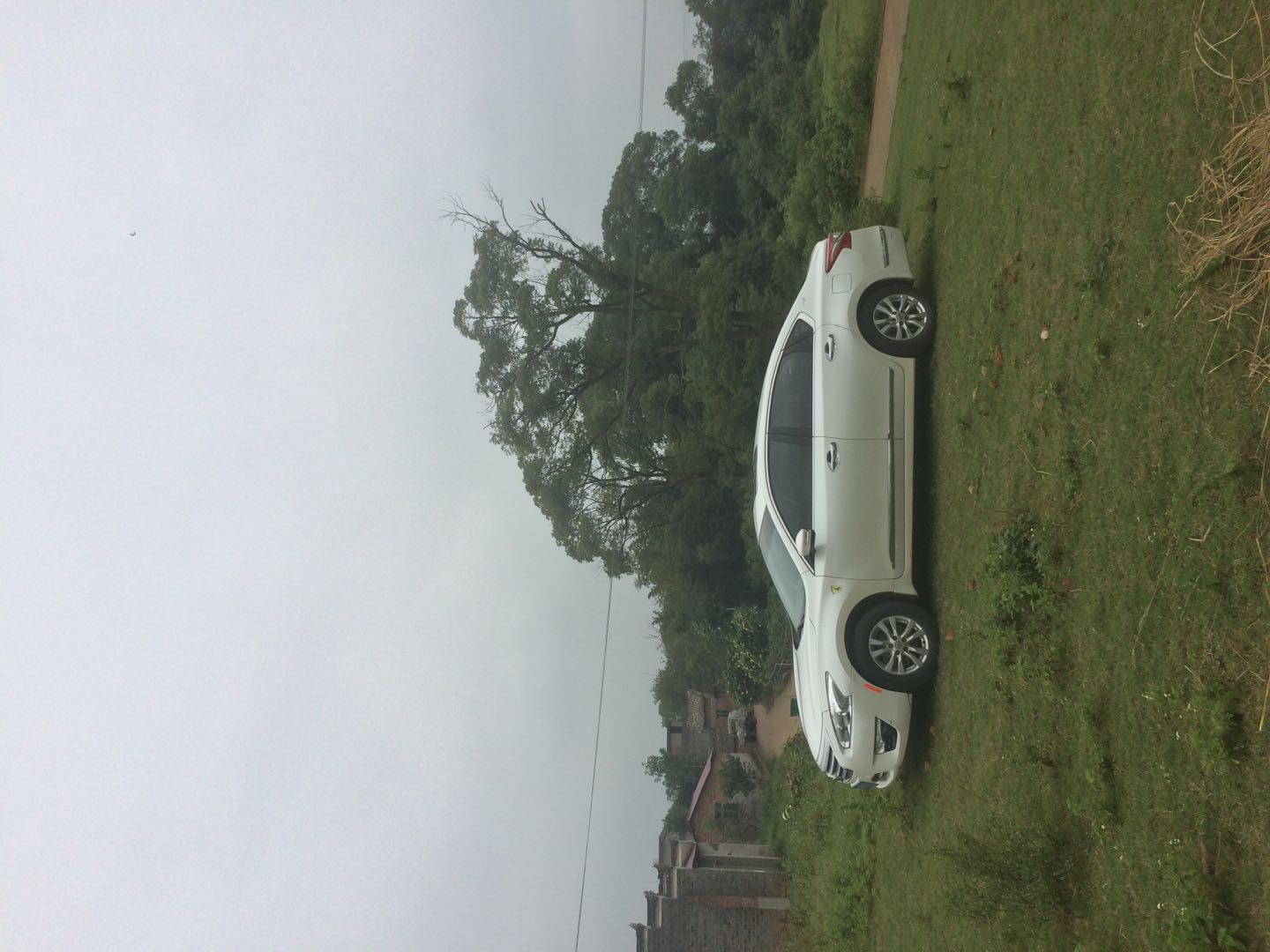 95-1车主真实感受,95后人生第一辆大众车