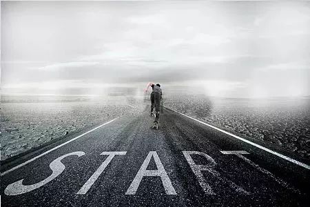 90后的小伙讲述90后现状与现实,90后的同龄人你们过的好吗