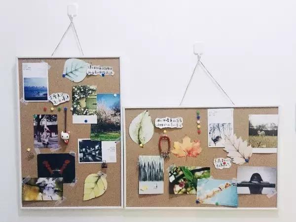 小两口把宜家风装进95㎡新家，美的像一幅画！绝了