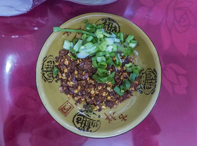 猎奇黔东南之二苗岭风情,猎奇天下无双