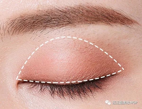 ysl100眼影飞粉,不掉色不飞粉的眼影