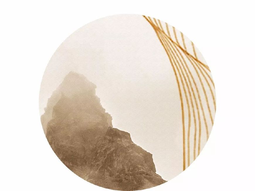 成都麓湖麒麟荟230平,成都麓湖生态城麓湖麒麟荟