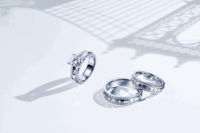 这姑娘做了全世界女人的公主梦，却没有嫁给王子！