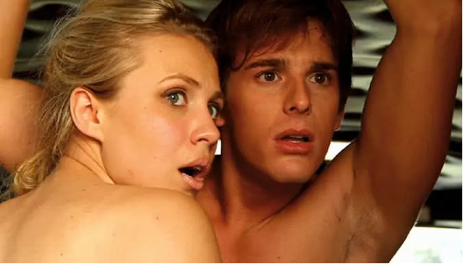 脑洞炸裂设定绝无仅有的电影,日本奇幻不可思议脑洞大开的电影