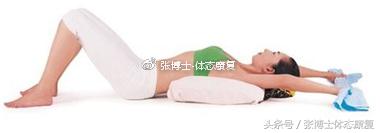 强直性脊柱炎髋关节粘连康复训练,运动疗法强直性脊柱炎研究现状