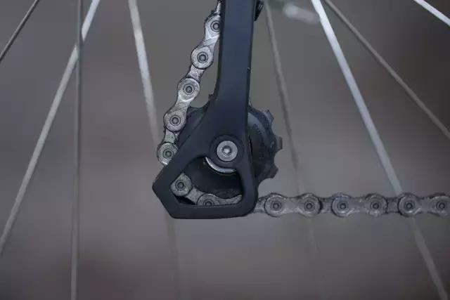 6种自行车常见故障检测维修,自行车维修技巧小视频