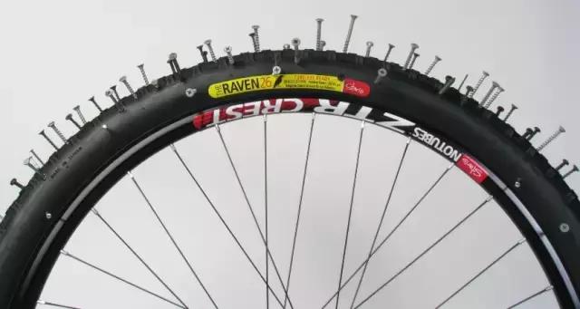 6种自行车常见故障检测维修,自行车维修技巧小视频