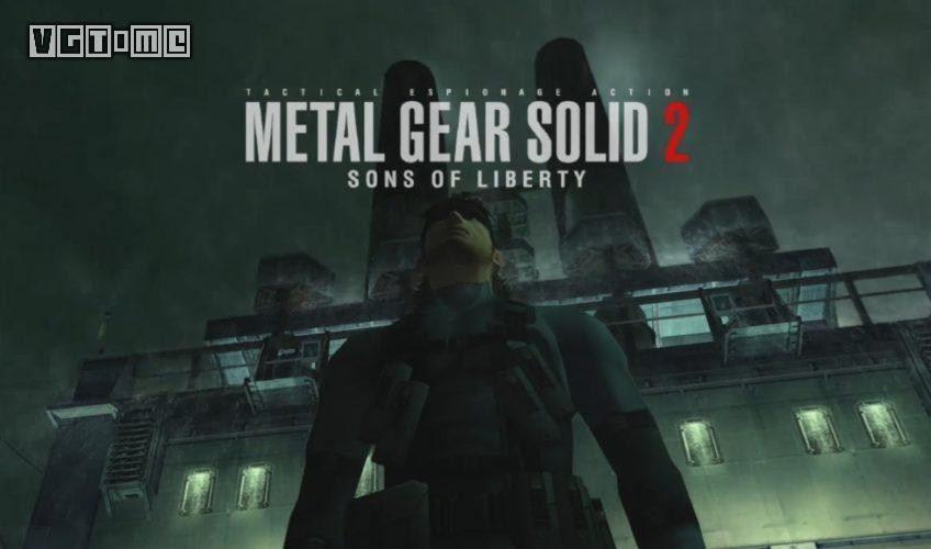 帕斯卡的赌注游戏,帕斯卡的赌注最终版